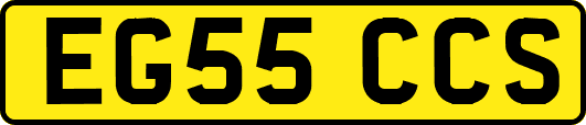 EG55CCS