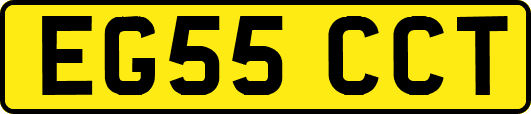 EG55CCT