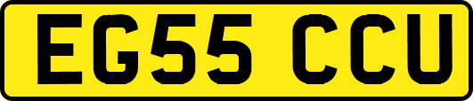 EG55CCU
