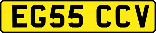 EG55CCV
