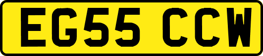 EG55CCW