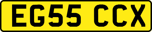 EG55CCX