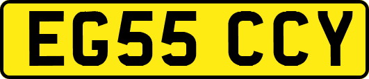 EG55CCY