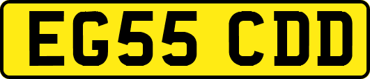 EG55CDD