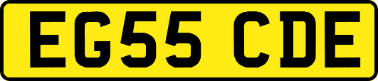 EG55CDE