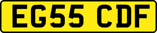 EG55CDF