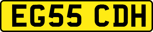 EG55CDH