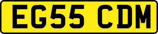 EG55CDM
