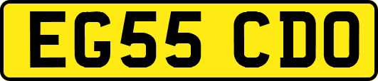 EG55CDO