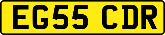 EG55CDR