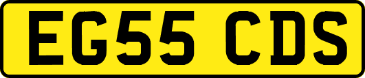 EG55CDS