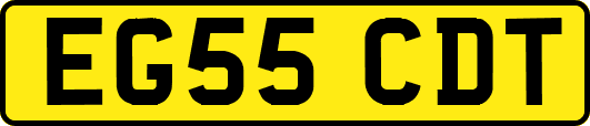 EG55CDT