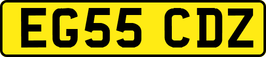 EG55CDZ