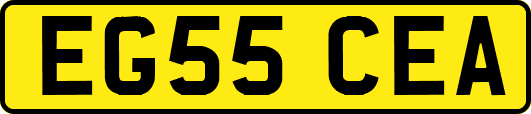 EG55CEA