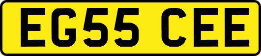 EG55CEE