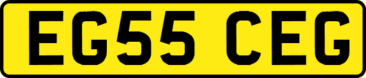 EG55CEG