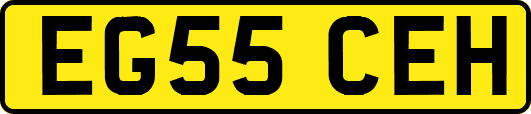 EG55CEH