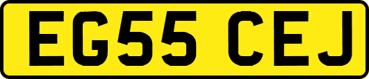 EG55CEJ