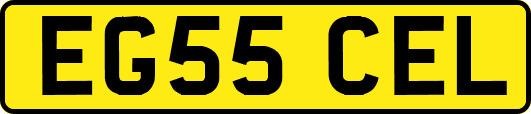 EG55CEL
