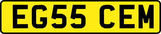 EG55CEM