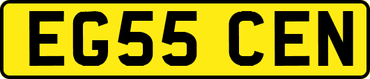 EG55CEN