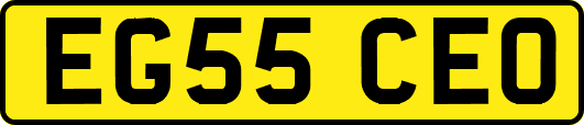 EG55CEO