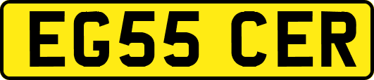 EG55CER
