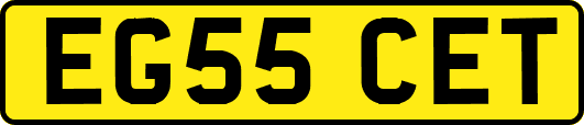 EG55CET