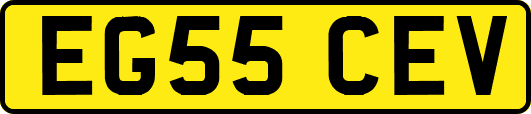 EG55CEV