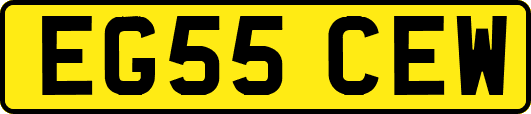 EG55CEW