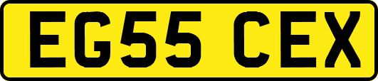 EG55CEX