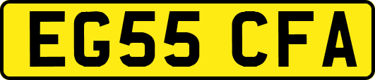 EG55CFA