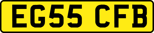 EG55CFB