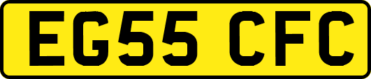 EG55CFC