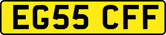 EG55CFF