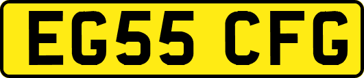 EG55CFG