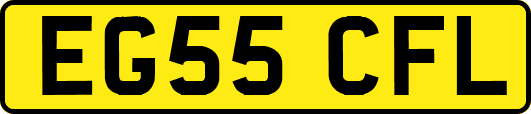 EG55CFL