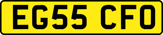 EG55CFO