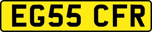 EG55CFR