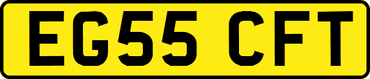 EG55CFT