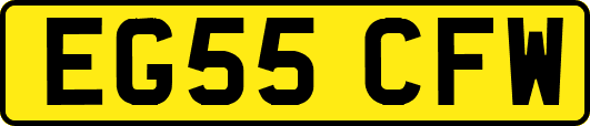 EG55CFW