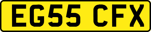 EG55CFX