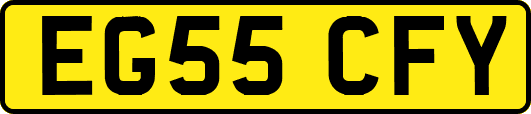 EG55CFY