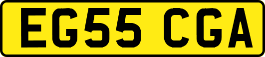 EG55CGA