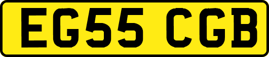EG55CGB