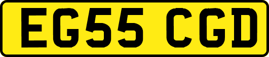EG55CGD