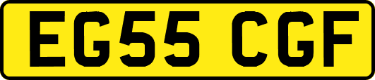 EG55CGF