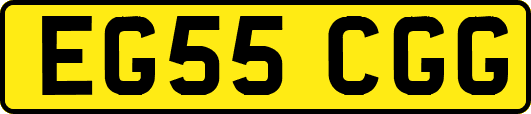 EG55CGG