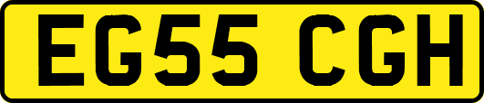 EG55CGH