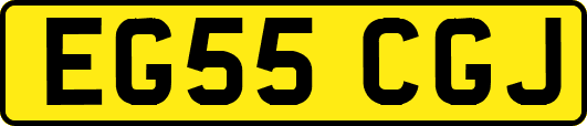 EG55CGJ